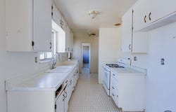 422 We A St, Brawley, CA 92227
