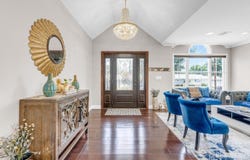 251 W Shirley Avenue W, Edison, NJ 08820