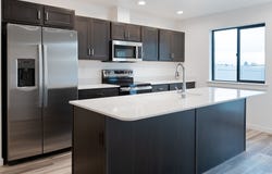 133 Peaks View Loop, Kalispell, MT 59901
