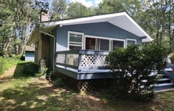 1209 Shadblow Road, Pocono Summit, PA 18346