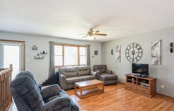 225 E Front Street, Colfax, IA 50054