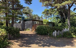 88216 2ND Ave, Florence, OR 97439