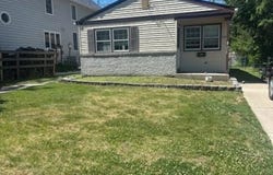 244 CEDARCROFT Avenue, AUDUBON, NJ 08106