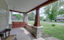 217 E 7th Street, Grove, OK 74344