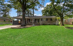 2521 Reta St., Conway, SC 29526