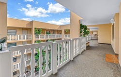 6500 SUNSET Way, ST PETE BEACH, FL 33706