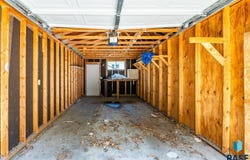 710 S Walts Ave, Sioux Falls, SD 57104