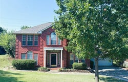 426 Moran Drive, Highland Village, TX 75077