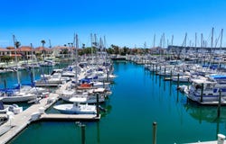 3101 HARBOR Drive, St. Augustine, FL 32084