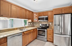 87 Susanna Drive, Brewster, MA 02631