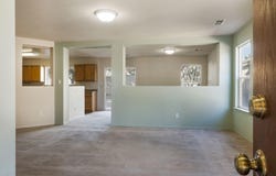 3357 Marino Drive SE, Rio Rancho, NM 87124