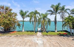 6 PARADISE LANE, TREASURE ISLAND, FL 33706