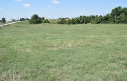 county road 1090, Monett, MO 65708