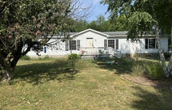 120 68th Street, South Haven, MI 49090