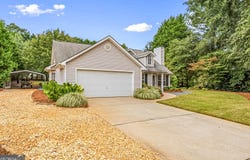2042 Big Cypress Lane, Locust Grove, GA 30248