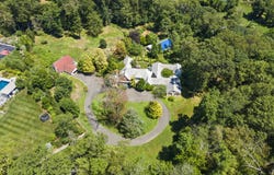 37 Green Acre Lane, Westport, CT 06880