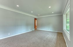 958 Western Avenue, Monroe, MI 48161