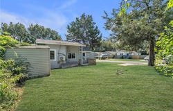 320 Mary Street, Hampton, VA 23664