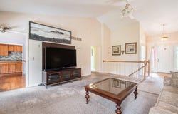 3045 Portage Prairie Trail, Niles, MI 49120