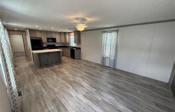 10 Grant Street, West Branch, IA 52358