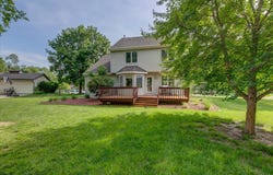 7230 Hyperion Pointe, Johnston, IA 50131