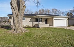 38108 Charwood Drive, Sterling Heights, MI 48312