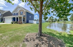 100 Sunny Lake Road, Moyock, NC 27958