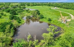 Tbd Old Quail Run Road, Sherman, TX 75092
