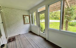 740 HORSE COVE RD. UNIT #9, Highlands, NC 28741