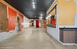 103 E BROADWAY, Ashland, MO 65010