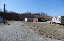 6235 State Route 88, Union Twp, PA 15332