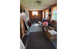 6907 County Highway 23, Sidney, NY 13839