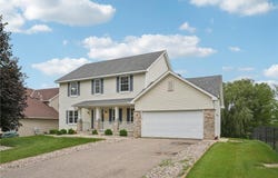 936 Waterford Way, Jordan, MN 55352