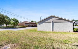 1655 Webb Street, Gastonia, NC 28052