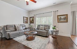 313 High Pointe Ridge, Prattville, AL 36066