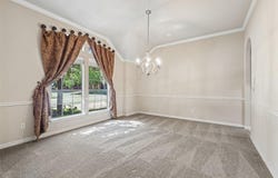 11228 Terrace Meadow Way, Manor, TX 78653