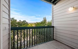 1100 Goeglein Gulch Road, Durango, CO 81301
