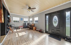 6499 Navarre Road SW, Navarre, OH 44662