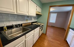 108 20th Street S, Benson, MN 56215