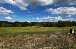 Lot 6 HIGH MEADOW COURT EAST, Schulenburg, TX 78956