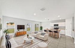 169 SILVER MAPLE BEND, DAVENPORT, FL 33837