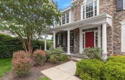6720 WALTER SCOTT WAY, COLUMBIA, MD 21044