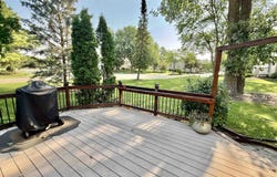 4621 High Point #1, ROCKFORD, IL 61114