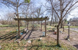 1356 S Fort Thomas Avenue, Fort Thomas, KY 41075
