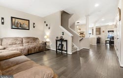 9779 Kilt, Waldorf, MD 20601