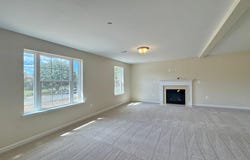 9420 FENDALL Lane, NEWBURG, MD 20664