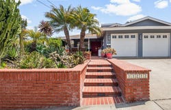 33212 Blue Fin Drive, Dana Point, CA 92629