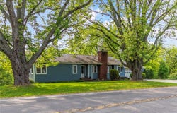 4411 Williamson Road, Marion, NY 14505