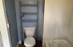 120 Lide Road, AL 35160