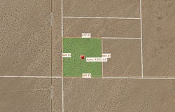 0 AKA Sweeten Lane, Helendale, CA 92342